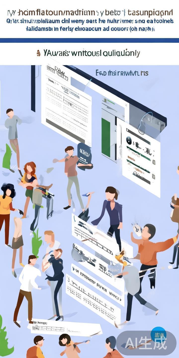 如何在亚博体育平台上快速安全地提现余额的详细操作指南 不同平台对每日或每笔的提现额度有限制,用户应详细了