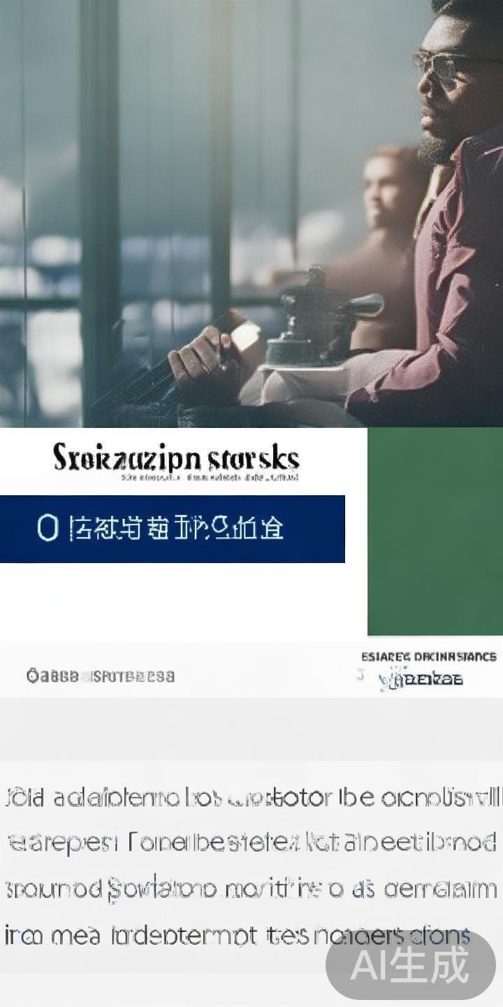 在当今不断变化的金融环境中，投资者对安全性和收益性