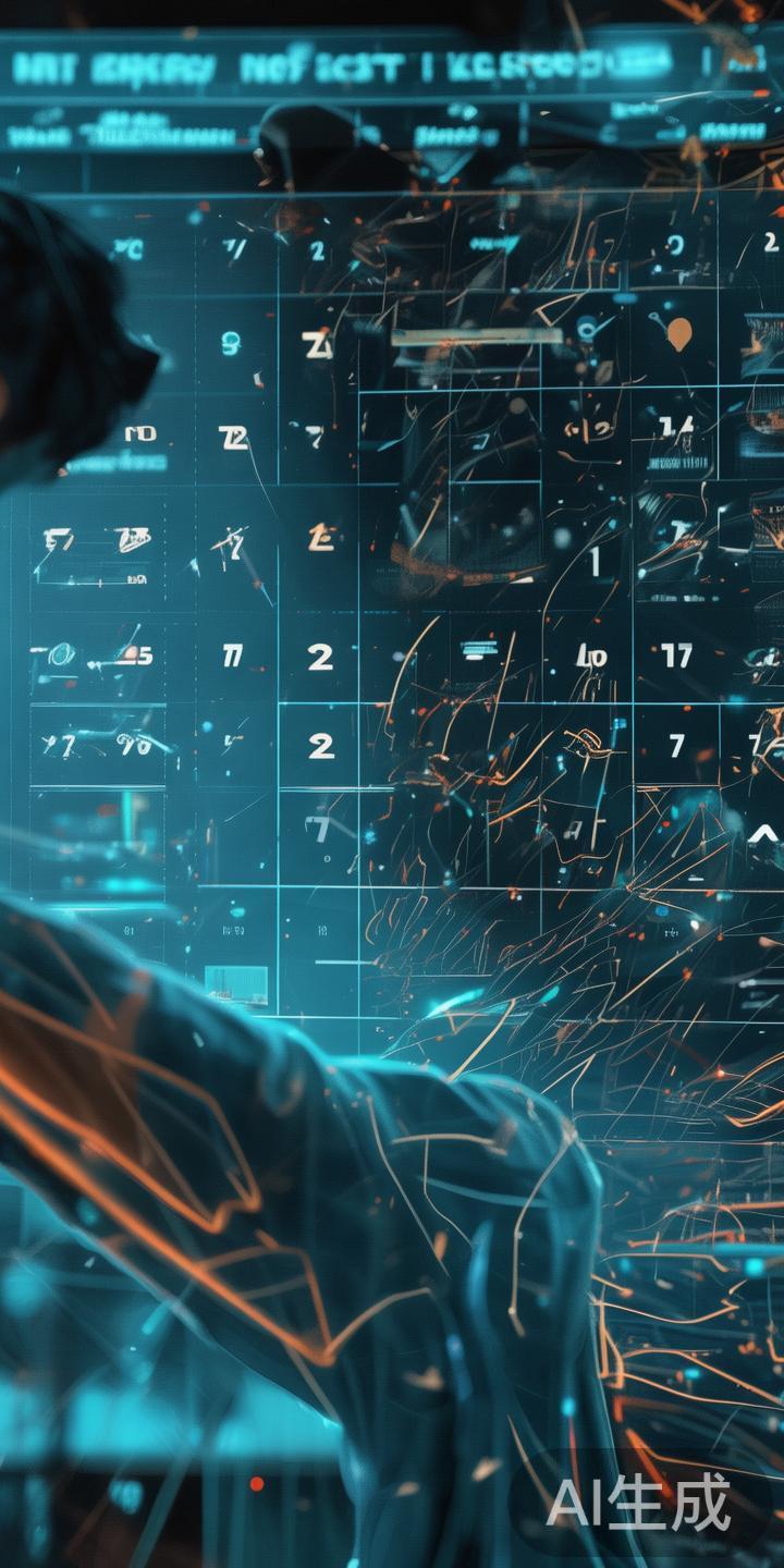 2.&nbsp;网络连接问题导致数据加载失败
互联网环境的