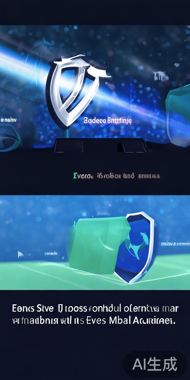 其次，平台在技术稳定性方面表现出色，无论在赛事高峰