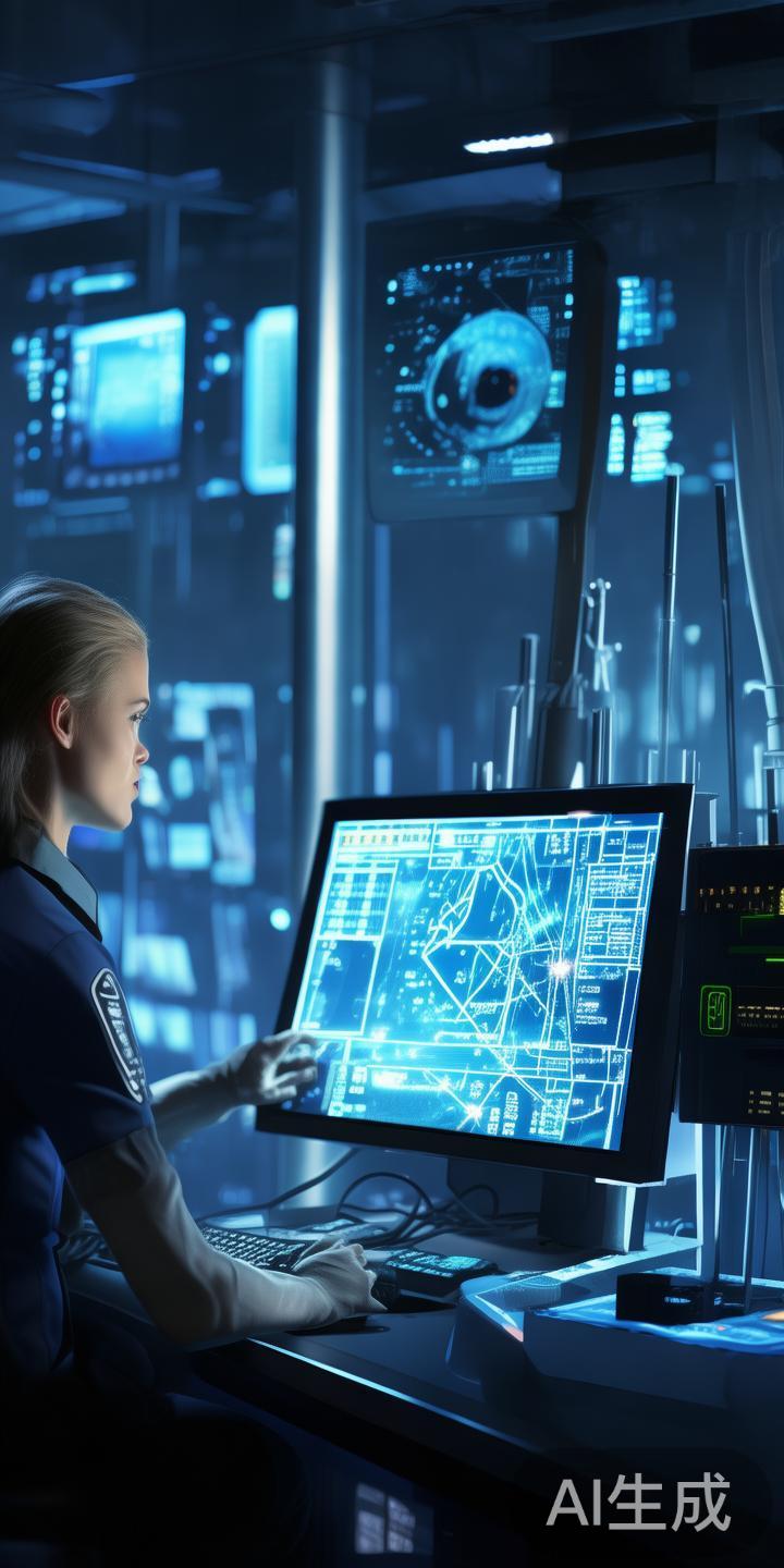 确保网络连接稳定。在遇到注册问题时，首先检查设备的