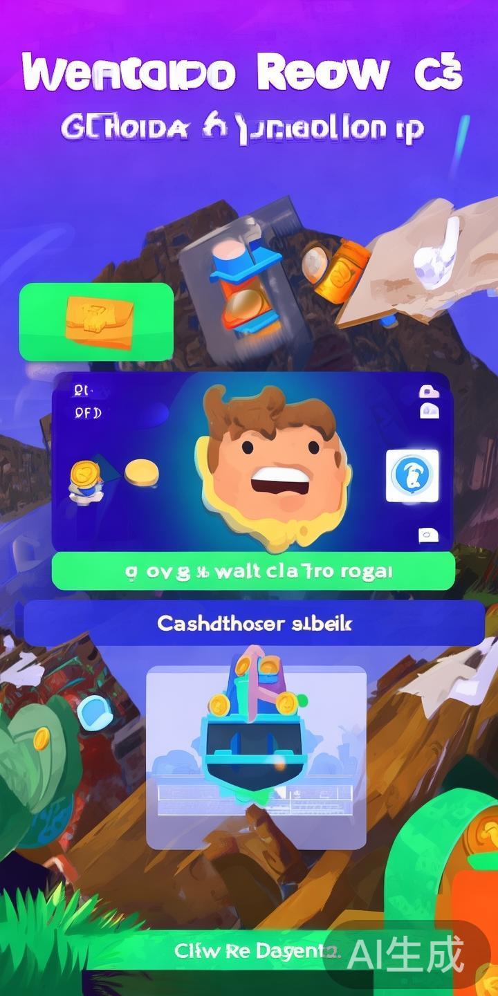 连续签到奖励：坚持每日登录平台即可获得积分奖励，可