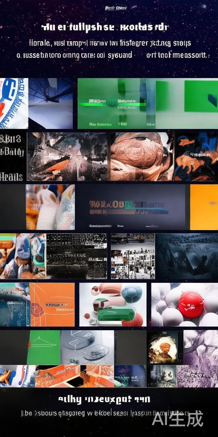 一、&nbsp;多元化的体育赛事与丰富的内容资源
欧盟博亚